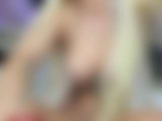 akiralisa's Live Sex Cam Show