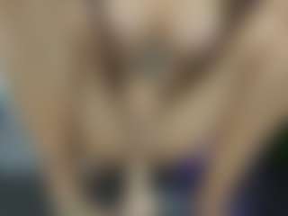 akiralisa's Live Sex Cam Show