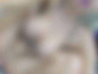 akiralisa's Live Sex Cam Show