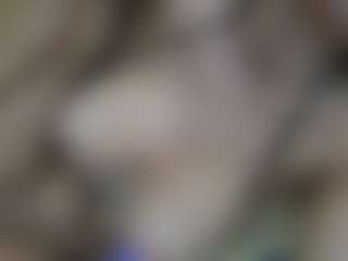 akiralisa's Live Sex Cam Show