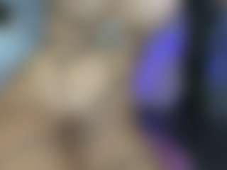 akiralisa's Live Sex Cam Show