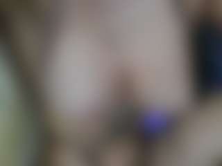 akiralisa's Live Sex Cam Show