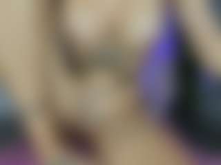 akiralisa's Live Sex Cam Show