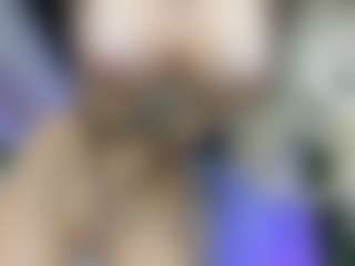 akiralisa's Live Sex Cam Show