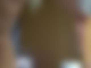 Live cam show with akiralisa - Fingers on Livezox