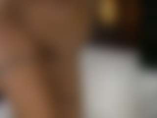 Live cam show with akiralisa - Bedroom Big Tits on anonymated.com
