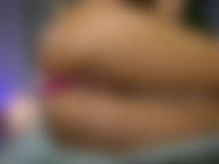 akiralisa's Live Sex Cam Show