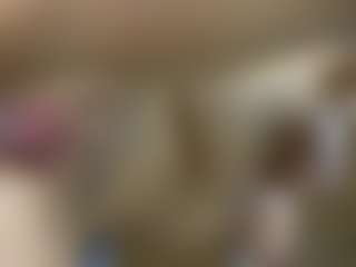 Live cam show with akiralisa - Blonde Hair Shaved Pussy on Adult Interactions