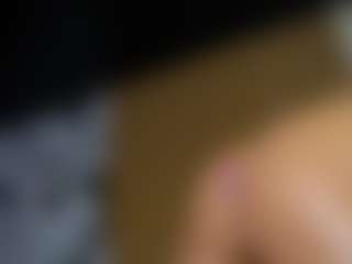 akiralisa's Live Sex Cam Show