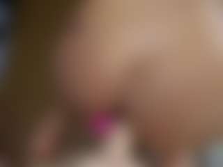 akiralisa's Live Sex Cam Show
