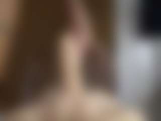 akiralisa's Live Sex Cam Show