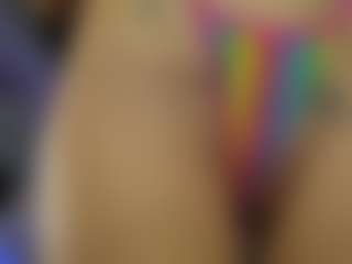 akiralisa's Live Sex Cam Show
