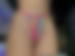Live cam show with akiralisa - Amateur Big Tits on xfollow cams