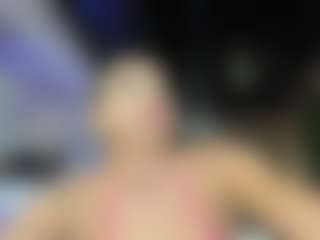 Live cam show with akiralisa - Strip Blonde Hair on sexylivex.com
