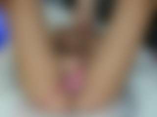 akiralisa's Live Sex Cam Show