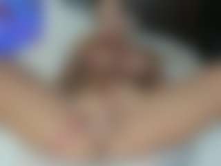 Live cam show with akiralisa - Amateur on hrnylive.com