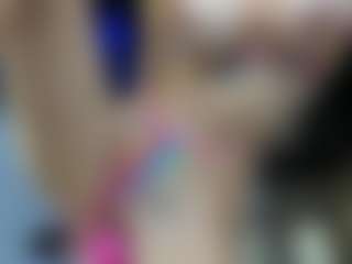 akiralisa's Live Sex Cam Show