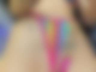 akiralisa's Live Sex Cam Show