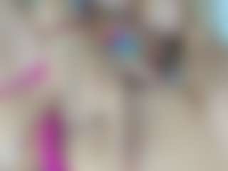 Live cam show with akiralisa - Brown Eyes Blonde Hair on Lustler