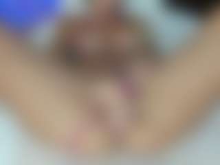 akiralisa's Live Sex Cam Show