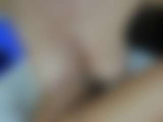 akiralisa's Live Sex Cam Show
