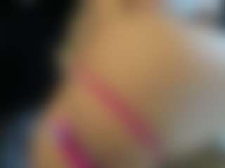 Live cam show with akiralisa - BBW on TeamSkeetLive