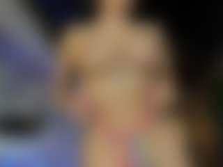 akiralisa's Live Sex Cam Show