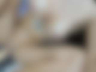 akiralisa's Live Sex Cam Show
