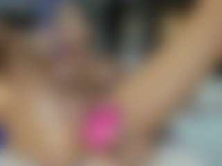akiralisa's Live Sex Cam Show