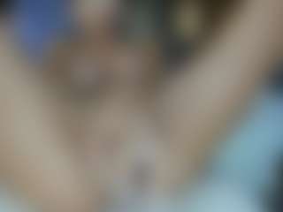 akiralisa's Live Sex Cam Show