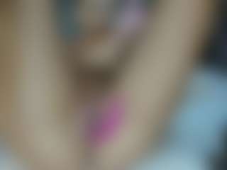 Live cam show with akiralisa - Blonde Hair Amateur on Adult Interactions