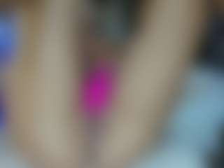akiralisa's Live Sex Cam Show