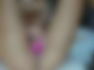 Live cam show with akiralisa - Brown Eyes Big Tits on anonymated.com