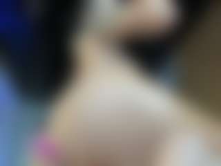 akiralisa's Live Sex Cam Show