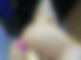 Live cam show with akiralisa - Bedroom Blonde Hair on sexytreat.net
