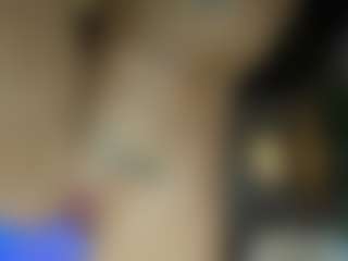 akiralisa's Live Sex Cam Show