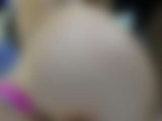 akiralisa's Live Sex Cam Show