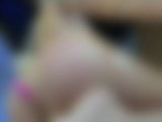 Live cam show with akiralisa - Amateur Curvy on studioflirtlive.com