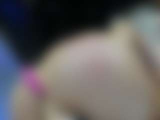 Live cam show with akiralisa - Fingers on SmokeAndPoke