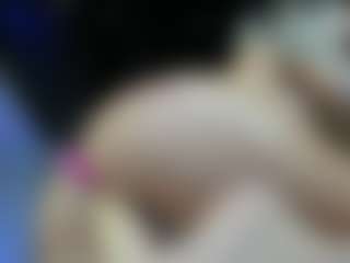 akiralisa's Live Sex Cam Show