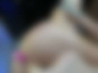 Live cam show with akiralisa - Asshole Blonde Hair on chickslive.net