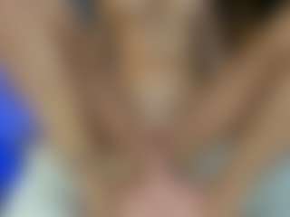Live cam show with akiralisa - Ass Bouncing on galaxygirlnitro.com