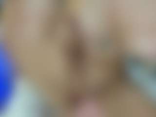 akiralisa's Live Sex Cam Show