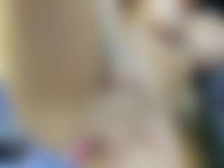 akiralisa's Live Sex Cam Show