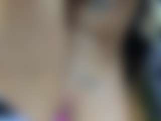 Live cam show with akiralisa - Orgasm on alttransgirls