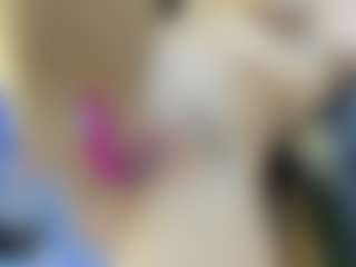 akiralisa's Live Sex Cam Show