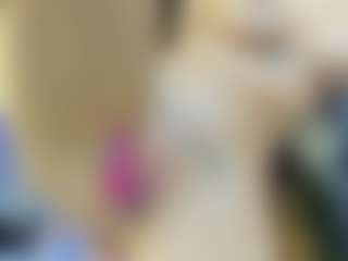 akiralisa's Live Sex Cam Show