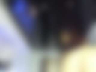 akiralisa's Live Sex Cam Show