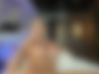 akiralisa's Live Sex Cam Show