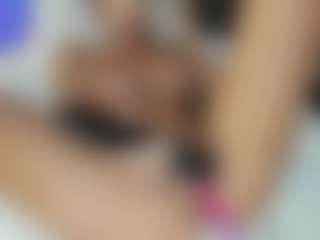 akiralisa's Live Sex Cam Show